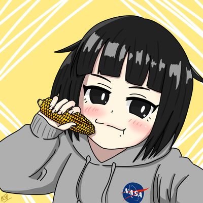 なぎさ🙃さんのプロフィール画像