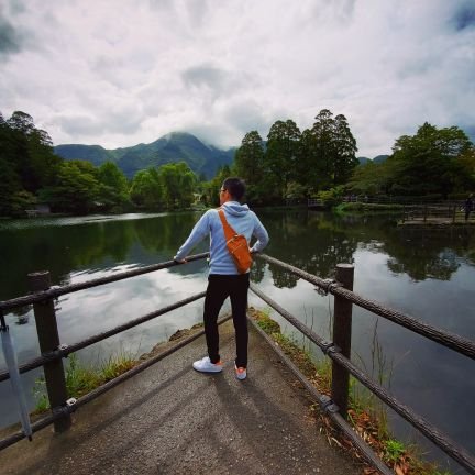 ACEyosh28's profile picture. 福岡/医療系SE/卓球/フォア表/コーヒー

            転職してバタバタ