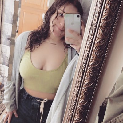 KassieSoares's profile picture. 