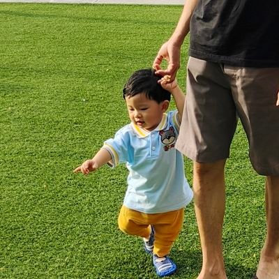 richbabyrichie's profile picture. 