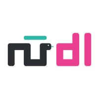 Nudl (@useyournudl) 's Twitter Profile Photo Nudl (@useyournudl) 's Twitter Profile Photo