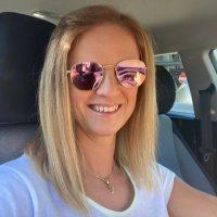 Daniela Zanin (@daniela75343861) 's Twitter Profile