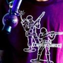 Mary Jane Stoner - @MaryJaneStoner1 - Twitter