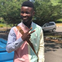 Olúwatóbilóba (@oyenayagabriel) 's Twitter Profile