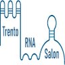 TrentoRNASalon's profile picture. A networking and knowledge-sharing hub for RNA researchers in the Trentino-South Tyrol region, sponsored by @RNASociety and @lexogen. 
Organized by @LabRNAC
