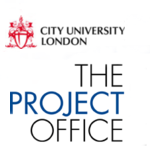 Information on projects and project management from the Project Office at City University, London, UK