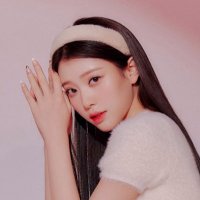 𝐓𝐰𝐢𝐧𝐤𝐥𝐞 𝐬𝐭𝐚𝐫*・゚ (@twinklestar1112) 's Twitter Profile