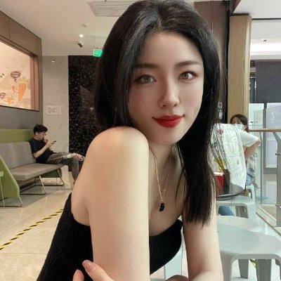 I like to make money with cryptocurrency, and I enjoy the process of making money! Do you have a better way? Let's communicate together.