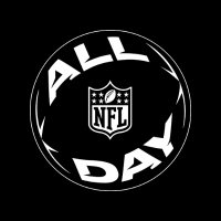 NFL ALL DAY(@NFLALLDAY) 's Twitter Profileg