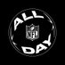NFL ALL DAY (@nflallday) Twitter profile photo NFL ALL DAY (@nflallday) Twitter profile photo
