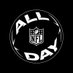 NFL ALL DAY (@NFLALLDAY) Twitter profile photo