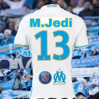maitre jedi (@modjo1963) 's Twitter Profile