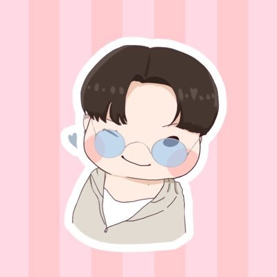 홍🏊さんのプロフィール画像