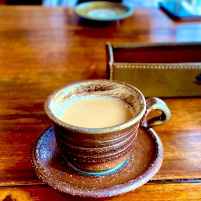 gdkziueblpy's profile picture. 