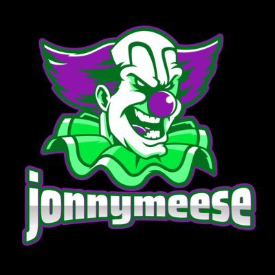 Jonnymeesegames Profile Picture