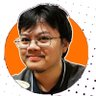 jonbonso's profile picture. Tutorials Dojo Co-Founder ⛅️ #AWS Community Builder 10x #AWSCertified 🇵🇭