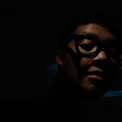 gharizhafir's profile picture. 