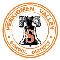 Schwenksville ES(@SchwenksvilleES) 's Twitter Profile Photo