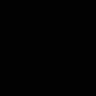 ljavissj's profile picture. 