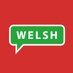 SaySomethingInWelsh (@DailyWelshWords) Twitter profile photo