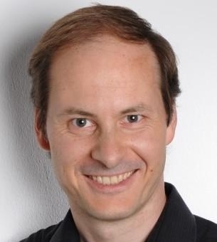 softeck_hamburg's profile picture. Jörg Hinrichs, 50 Jahre alt, IT-Projektmanagement, Softwareberater, Softwareentwickler, Dozent, Tischtennisspieler, Chorsänger, Star-Trek Gucker