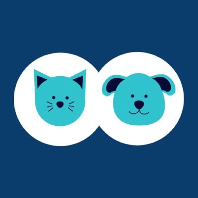 https://t.co/KbLmt2GNem helps pet owners make informed decisions about their pet’s health and wellness. We'd love to RT your pet, tag us! 🐾