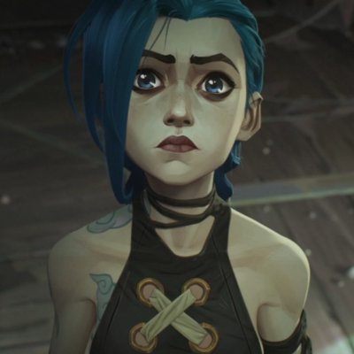 Skorreee's profile picture. 