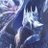 sHeriqce 09のアイコン