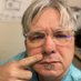 Ron Mcginnis (@therealronmcg) Twitter profile photo Ron Mcginnis (@therealronmcg) Twitter profile photo