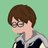 丸眼鏡先生(ToM兄だった人)のアイコン