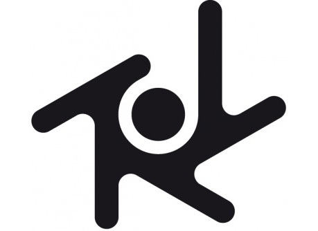 dubstepru Profile Picture
