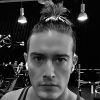 Federico Ciccozzi (@federicocic) 's Twitter Profile