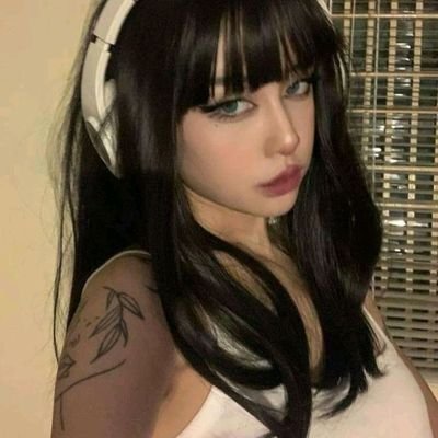 saji_vatagod118's profile picture. hi I'm single