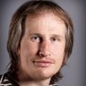 MatousLaznovsky's profile picture. 