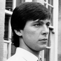 Jeremy Bamber is innocent. Don't believe me - find the facts for yourself at: 
https://t.co/DcdZ5MI5jg