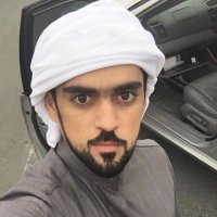 اسماعيل داود 🇦🇪 (@isduae) 's Twitter Profile
