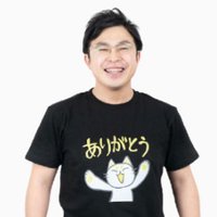 Jin Nakamura/オカネコ_400F (@jinnakamura400f) 's Twitter Profile
