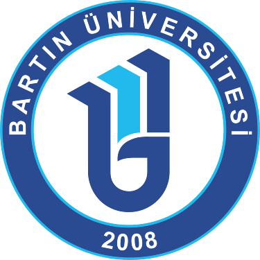 Bartın Üniversitesi 
Bartın Meslek Yüksekokulu 
Bitkisel ve Hayvansal Üretim Bölümü
https://t.co/RSb6zKG3M4