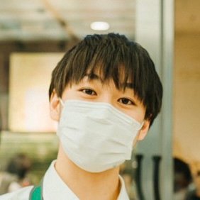 秀音｜しゅうとさんのプロフィール画像