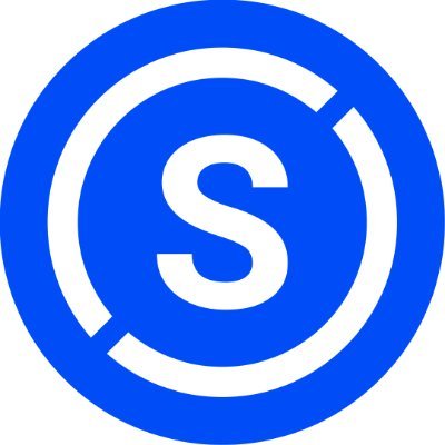 sahicoin Profile Picture