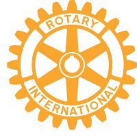 Rotary Club Of Ridgeways (@rcridgeways) 's Twitter Profile