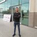 Mohamed Maarouf (@mohamedmaarouff) Twitter profile photo Mohamed Maarouf (@mohamedmaarouff) Twitter profile photo