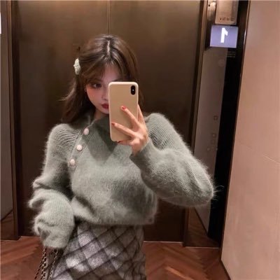 mayu1999584's profile picture. 保育士になる為保育士資格勉強中✏️脱ニート