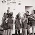 Lady Colts Basketball (@ladycoltsbaske1) Twitter profile photo Lady Colts Basketball (@ladycoltsbaske1) Twitter profile photo