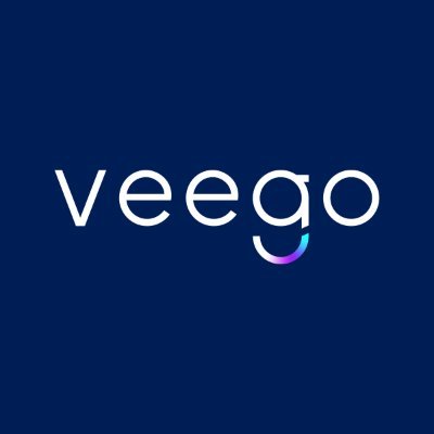 Veego Connected Home