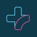 TruCorp (@trucorp_) Twitter profile photo TruCorp (@trucorp_) Twitter profile photo