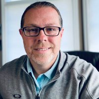 Zack Maze (@zack_maze) 's Twitter Profile