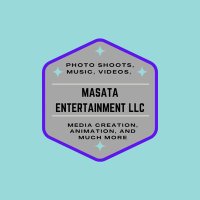 Masata Entertainment LLC(@MasataEntertain) 's Twitter Profileg