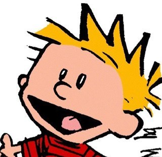 Wonko's profile picture. In Through the Out Door