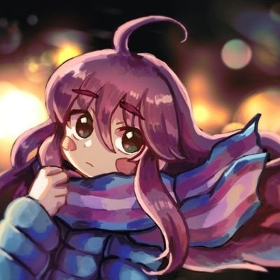 Third Year Undergraduate of Computer Science and Maths @UniofExeter | Looking for projects in theorem provers | My tweets only represent my own views